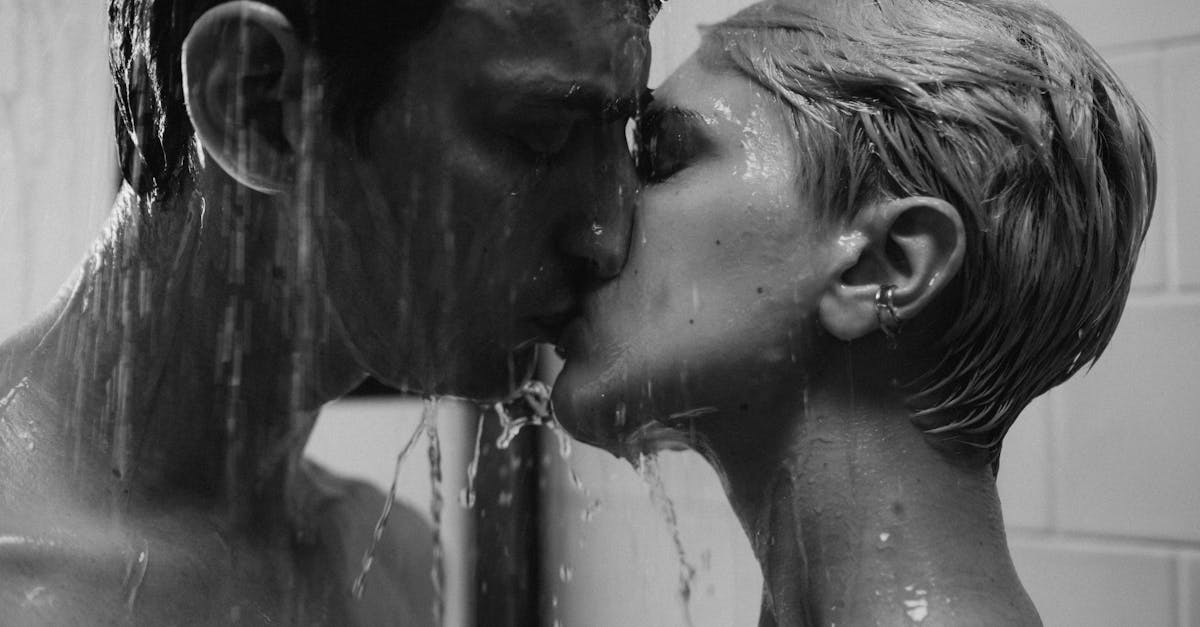 découvrez nos ventes privées exclusives : profitez d'offres réservées, de réductions uniques et d'avant-premières sur une sélection de produits haut de gamme. rejoignez-nous pour bénéficier d'avantages spéciaux !