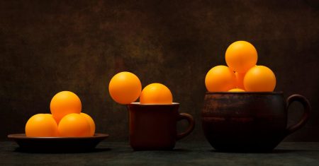 découvrez ce qu'est le solde restant, comment le calculer et pourquoi il est important dans la gestion de vos finances personnelles ou professionnelles.