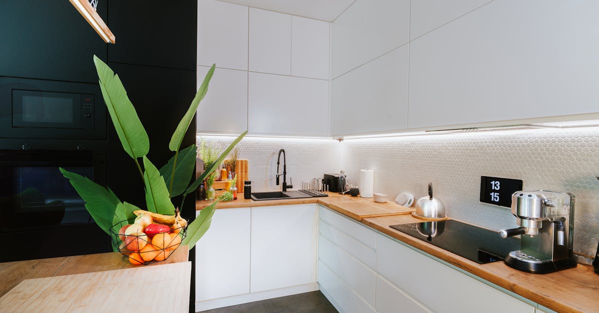 découvrez tout ce que vous devez savoir sur la notice de location : règles, obligations du locataire et du propriétaire, délais à respecter et modèles de lettres. informez-vous pour une location sereine !