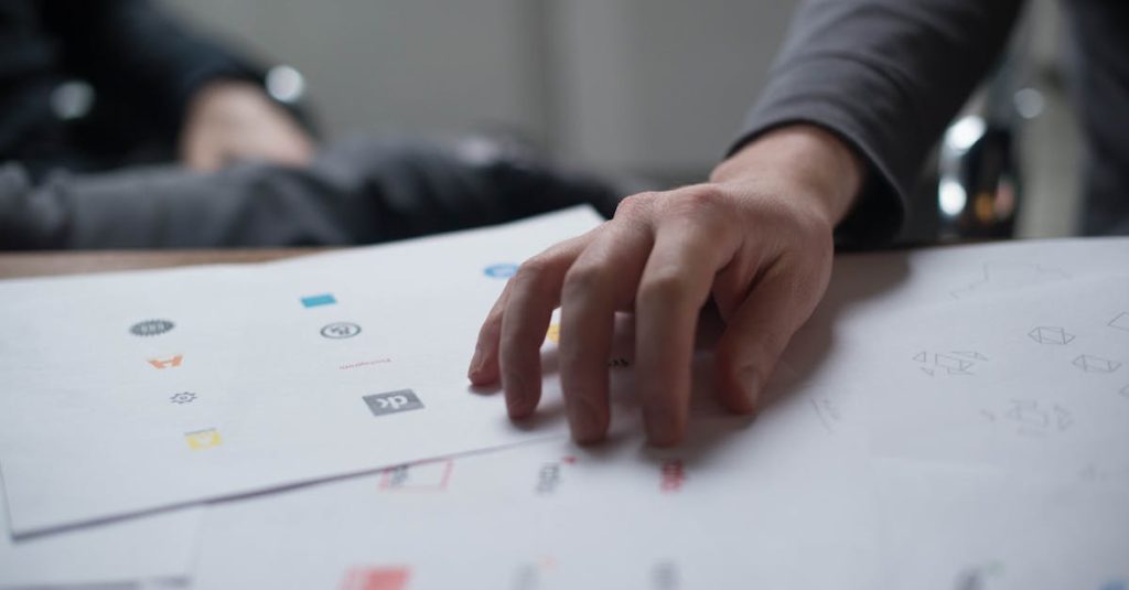 découvrez des avis détaillés, authentiques et impartiaux sur une grande variété de produits et services pour vous aider à faire le meilleur choix.