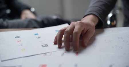 découvrez des avis détaillés, authentiques et impartiaux sur une grande variété de produits et services pour vous aider à faire le meilleur choix.