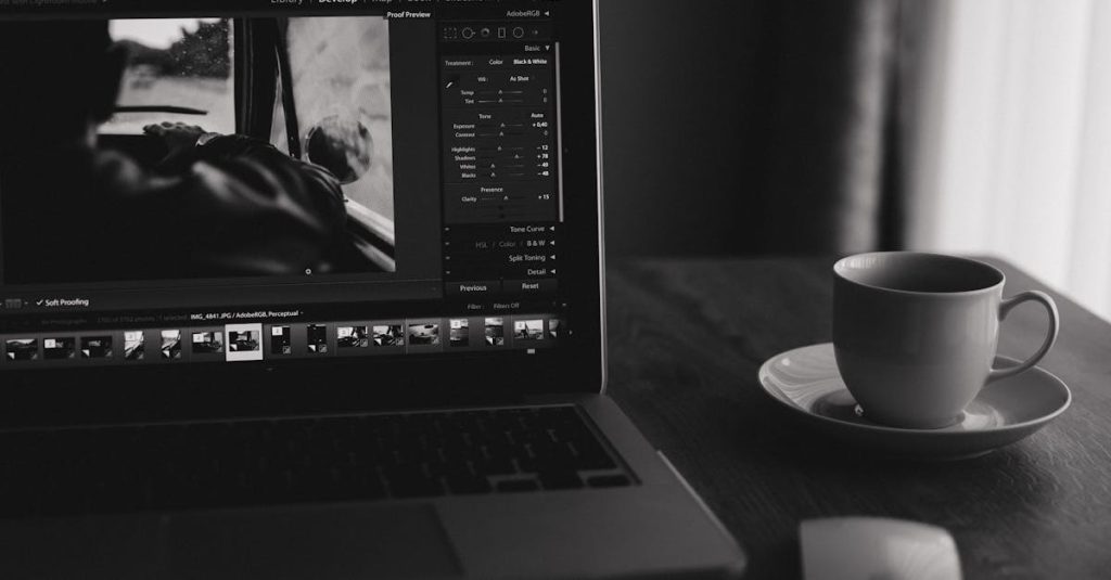 découvrez le programme de parrainage revolut : invitez vos amis à rejoindre la banque mobile et gagnez des récompenses exclusives à chaque inscription réussie. profitez d’avantages uniques dès maintenant !