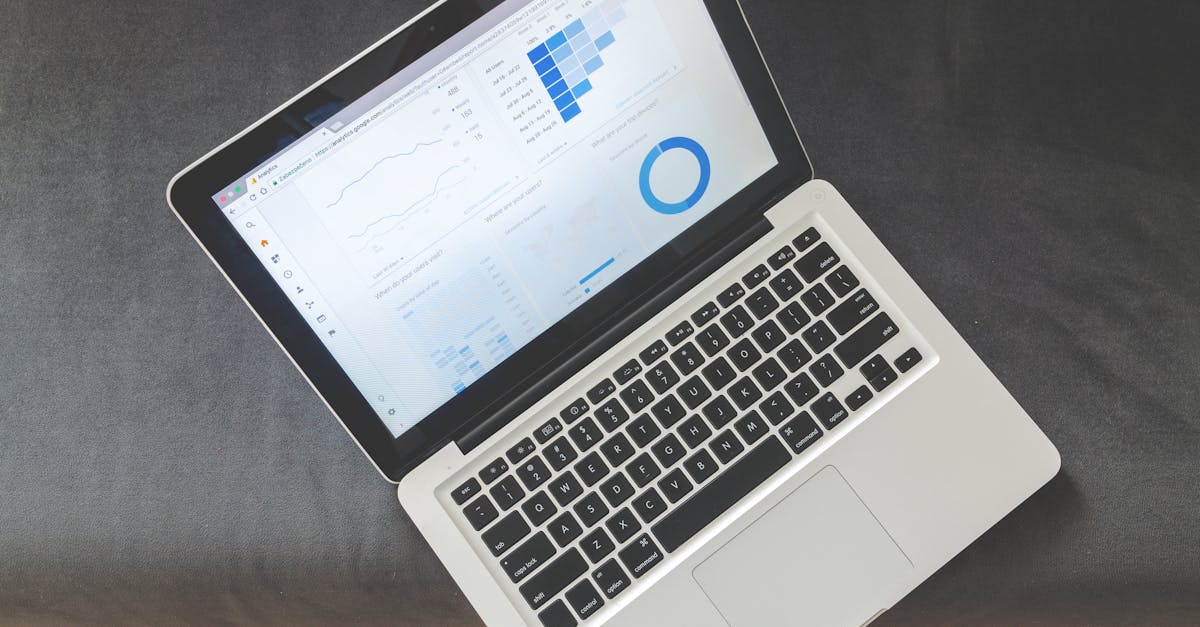 découvrez le programme de parrainage revolut : invitez vos amis, profitez de récompenses exclusives et simplifiez leur expérience bancaire. obtenez des bonus à chaque nouveau membre inscrit avec votre lien.