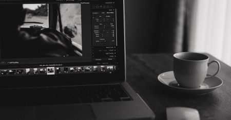 découvrez le programme de parrainage revolut : invitez vos amis à rejoindre la banque mobile et gagnez des récompenses exclusives à chaque inscription réussie. profitez d’avantages uniques dès maintenant !