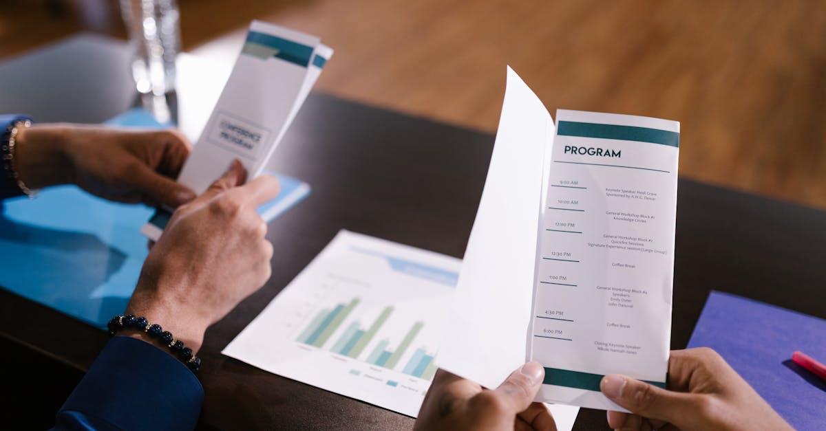 découvrez le programme de parrainage revolut : invitez des amis, gagnez des récompenses et profitez d’avantages exclusifs en utilisant l’application financière innovante revolut. simple, rapide et sécurisé.