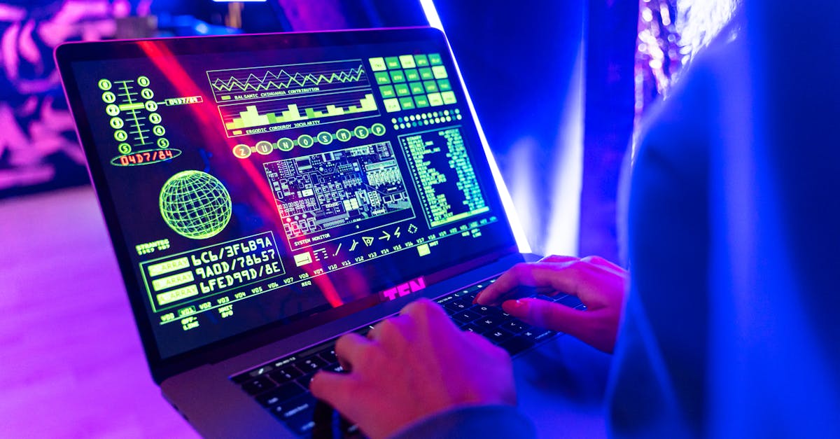 découvrez tout sur le code rio : son utilité, comment l’obtenir facilement et pourquoi il est essentiel pour changer d’opérateur mobile tout en gardant votre numéro.