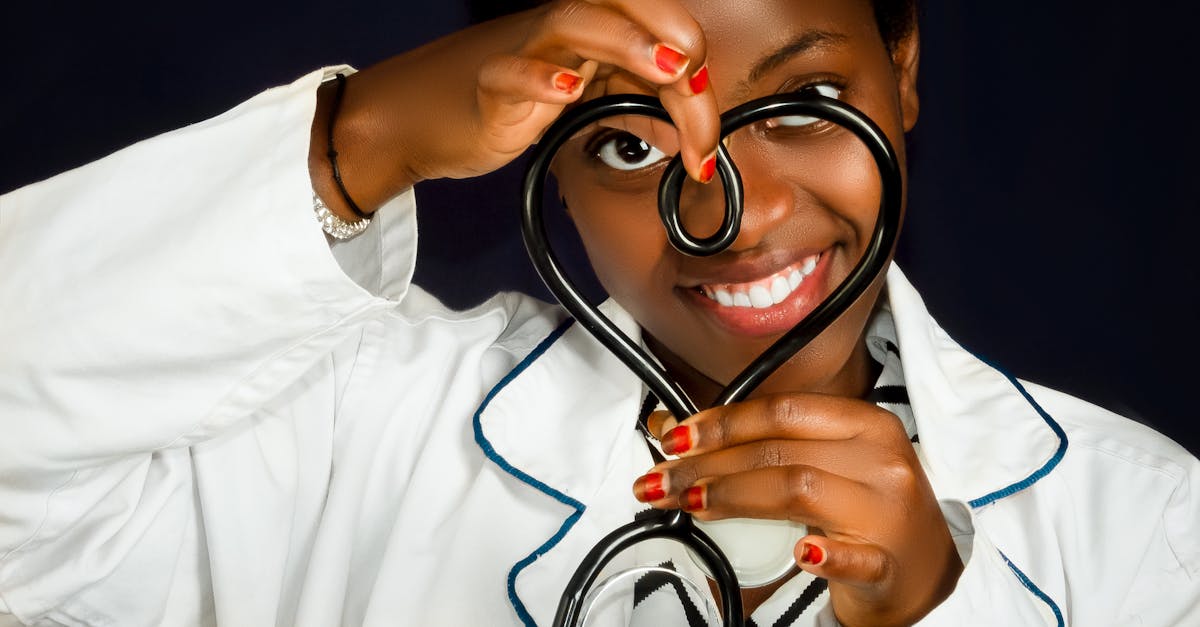 découvrez le rôle, les avantages et les spécificités d’un médecin secteur 2 en france : honoraires, remboursements, et conseils pour bien choisir votre professionnel de santé.