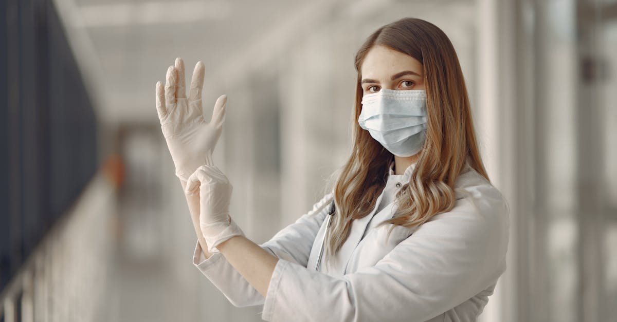 découvrez le rôle et les avantages d’un médecin conventionné secteur 2 en france : tarifs libres, dépassements d’honoraires, remboursements et conseils pour bien choisir votre praticien.