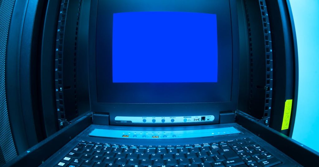 découvrez les informations importantes concernant l'interruption de service : causes, durée estimée et solutions proposées pour rétablir l'accès rapidement. restez informé pour minimiser l'impact sur votre activité.