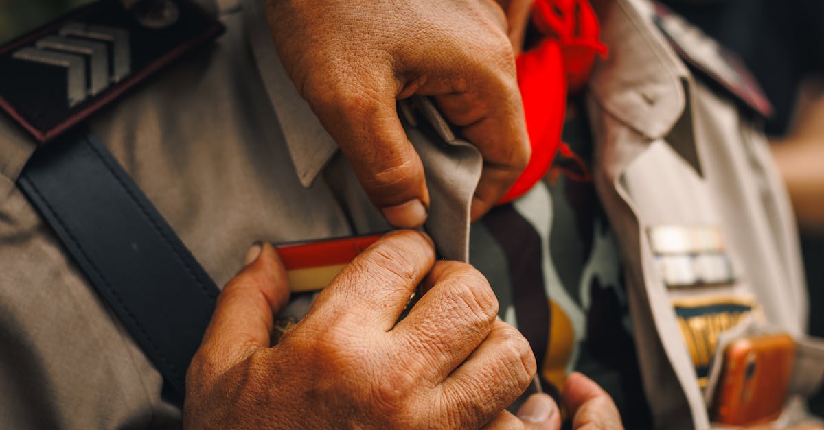 découvrez les informations essentielles concernant une interruption de service, ses causes possibles et la durée estimée, afin d’anticiper et minimiser l’impact sur votre activité.