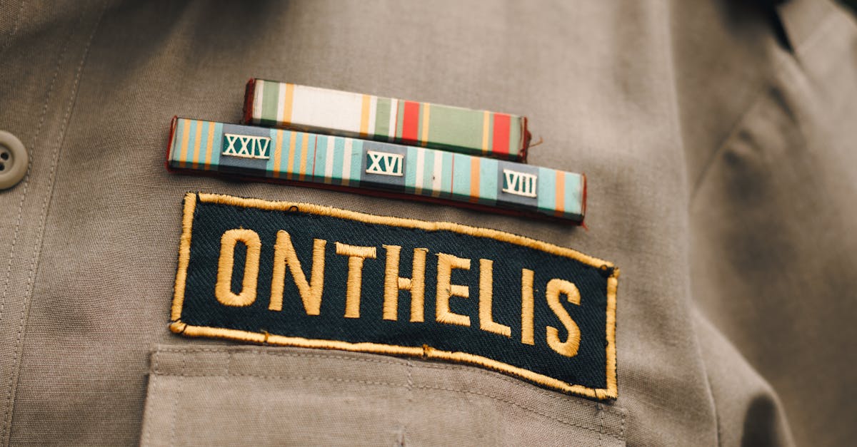 découvrez comment gérer et prévenir une interruption de service. nos solutions vous aident à assurer la continuité de vos activités en cas de panne ou de perturbation.