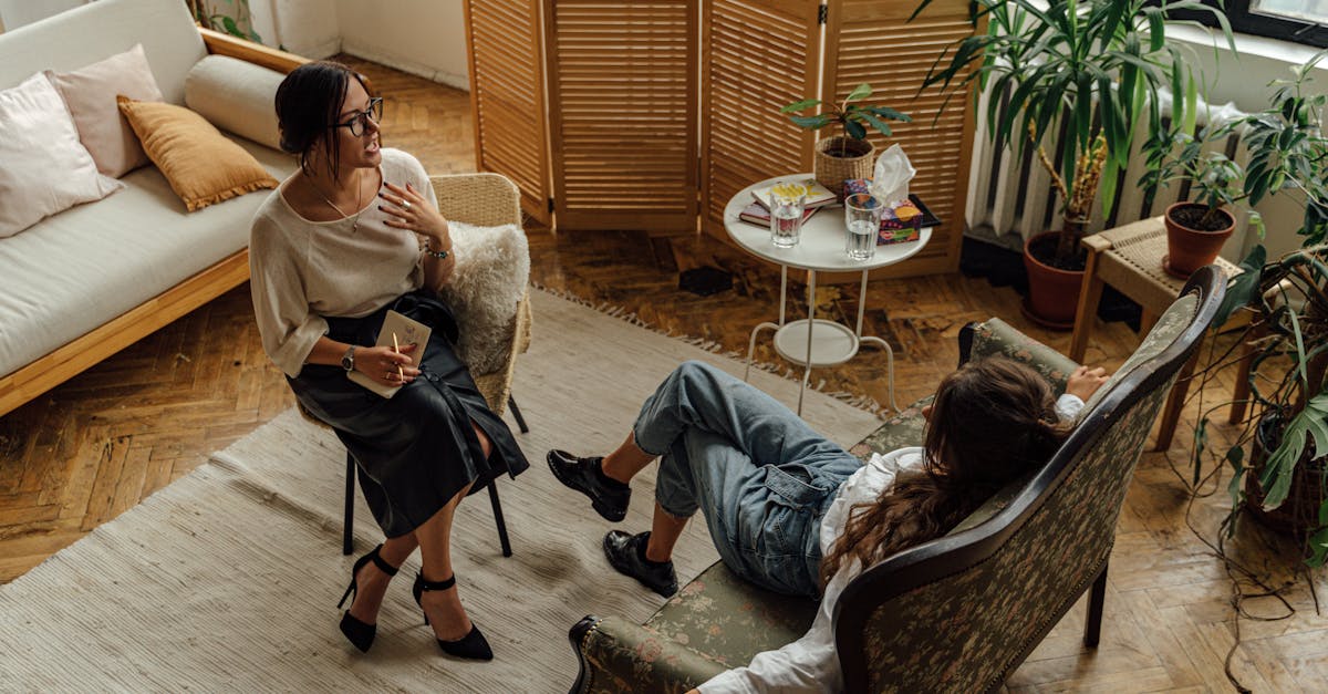 découvrez comment gérer efficacement une interruption de service, les causes courantes, les solutions rapides et les mesures pour minimiser l'impact sur votre activité.