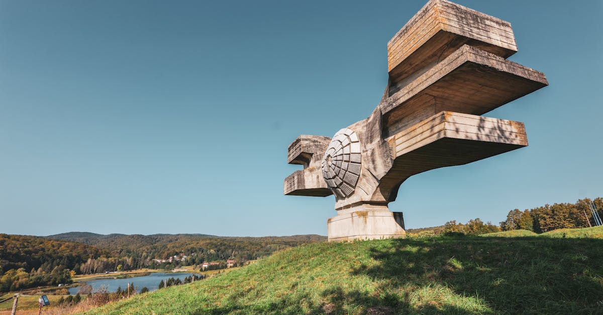 découvrez comment contacter le service client sfr au 1023 pour obtenir de l'aide sur vos abonnements, résoudre un problème technique ou poser vos questions. assistance rapide et solutions personnalisées.