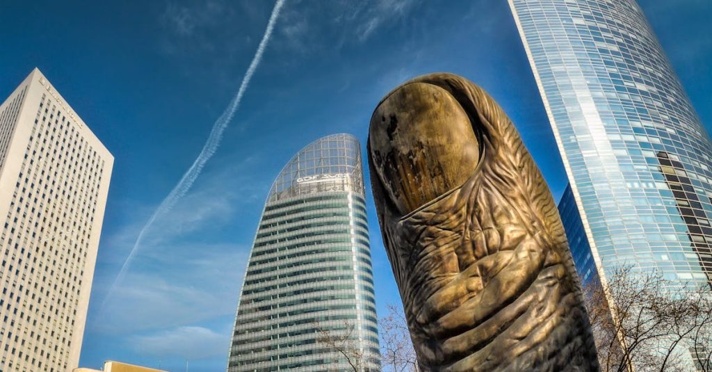 découvrez les offres sfr : forfaits mobiles, internet haut débit, fibre, box tv et services pour particuliers et professionnels. profitez d’un réseau performant et des dernières innovations sfr.