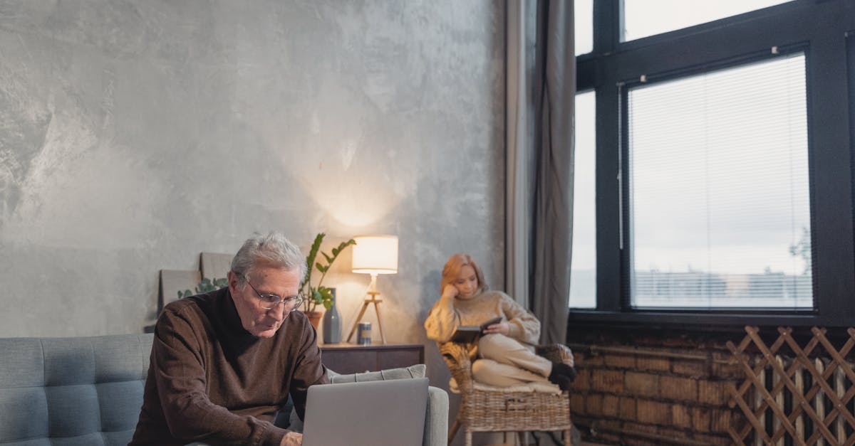 découvrez comment annuler facilement votre abonnement sfr : démarches, conditions, délais et conseils pratiques pour une résiliation sans soucis.