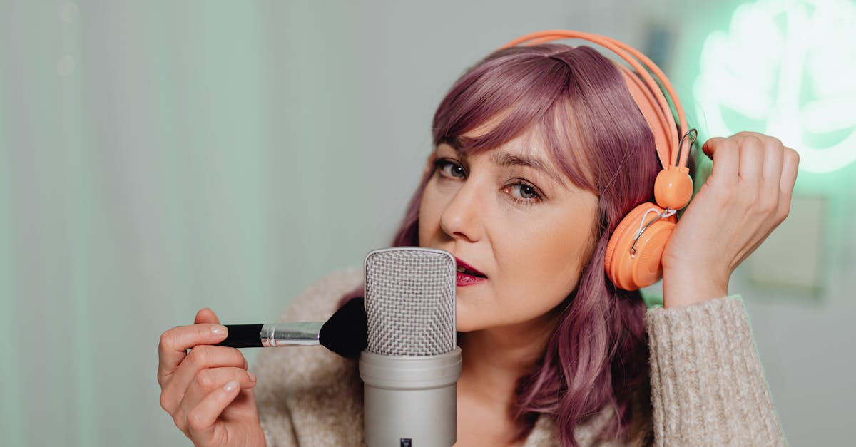 découvrez comment annuler facilement votre abonnement sfr, les étapes à suivre, les astuces pour éviter les frais et toutes les informations pratiques sur la résiliation de votre offre sfr.