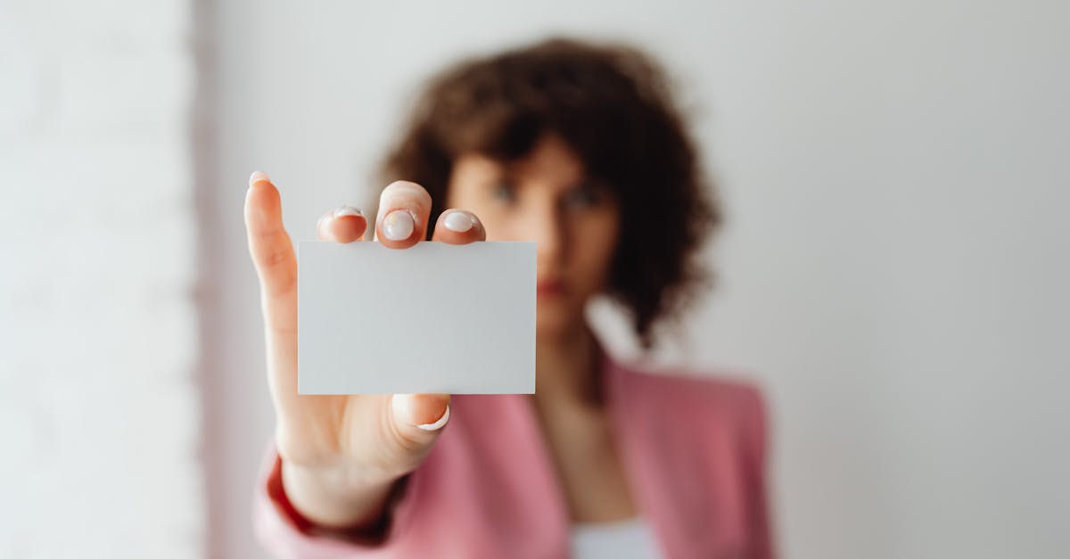 trouvez rapidement toutes les informations pour contacter le service client sfr : numéro de téléphone, adresse, assistance en ligne et horaires. obtenez une aide efficace pour vos questions et problèmes liés à votre abonnement sfr.