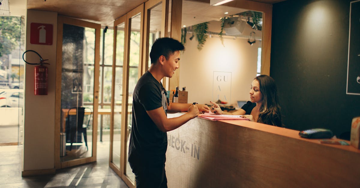 découvrez le service client somfy : assistance, conseils personnalisés et support technique pour tous vos produits. contactez-nous facilement pour résoudre vos besoins rapidement.