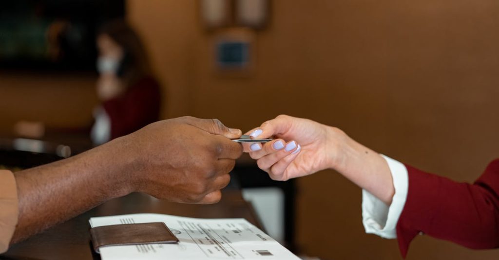 découvrez comment contacter le service client somfy pour obtenir une assistance rapide concernant vos produits domotiques, dépannage, garanties et conseils d’utilisation.