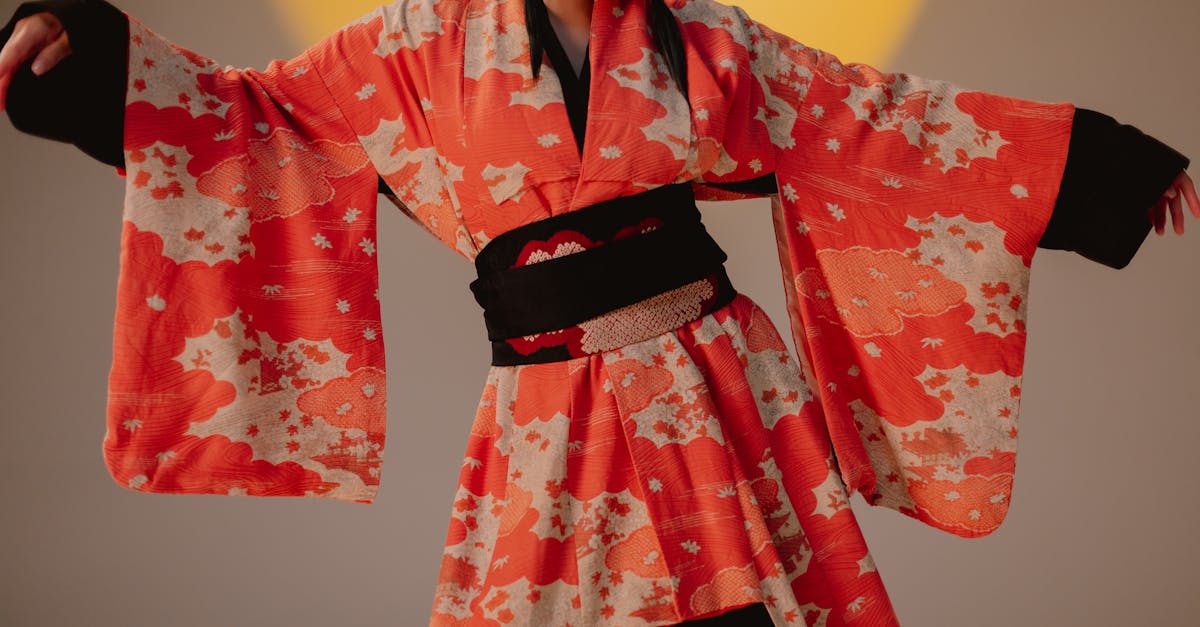 découvrez sosh, l’opérateur mobile et internet sans engagement, avec des offres simples, pas chères et une qualité de service orange. profitez de forfaits mobiles, box internet et services adaptés à vos besoins.