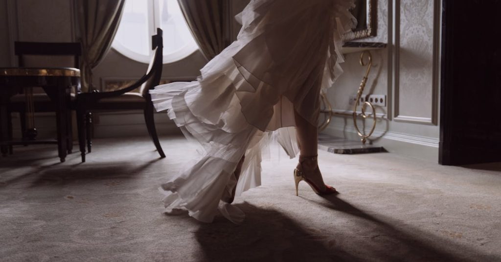 découvrez sosh, l’opérateur mobile sans engagement, proposant des forfaits abordables et flexibles, avec une couverture réseau de qualité et des options personnalisables pour répondre à tous vos besoins.