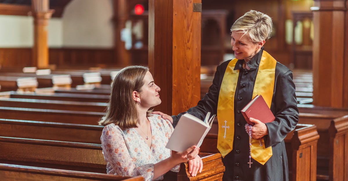 découvrez sosh, l'offre mobile et internet sans engagement d'orange. profitez de forfaits flexibles, de services de qualité et d’une assistance dédiée, le tout à prix accessible et sans surprises.