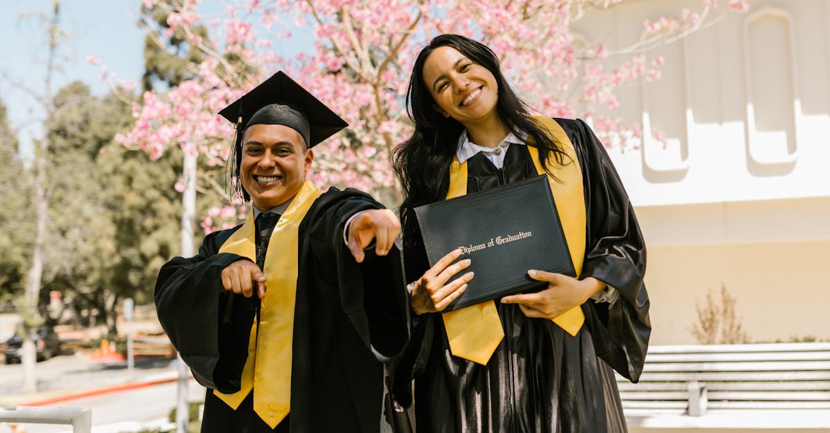 découvrez sosh, l'opérateur mobile sans engagement d'orange. profitez de forfaits mobile pas chers avec appels, sms/mms illimités et internet 4g/5g. choisissez la simplicité et la liberté avec sosh !