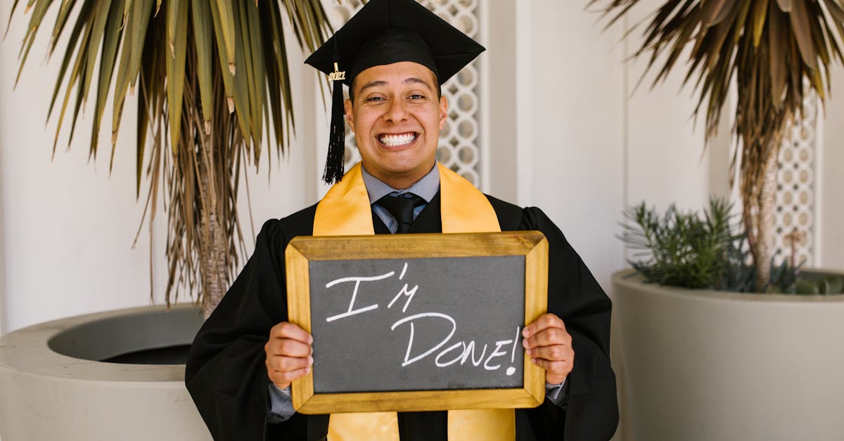 découvrez sosh, l’opérateur mobile sans engagement d’orange. profitez de forfaits mobiles et internet pas chers, d’une couverture réseau de qualité et d’offres adaptées à tous les besoins. comparez les forfaits sosh et faites des économies dès aujourd’hui !