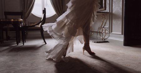 découvrez sosh, l’opérateur mobile sans engagement, proposant des forfaits abordables et flexibles, avec une couverture réseau de qualité et des options personnalisables pour répondre à tous vos besoins.