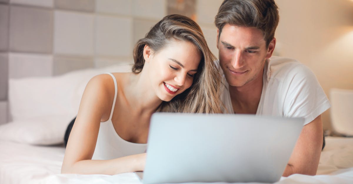 découvrez tout ce qu'il faut savoir sur le streaming : plateformes, conseils, tendances et astuces pour profiter pleinement de vos contenus en ligne, où que vous soyez.