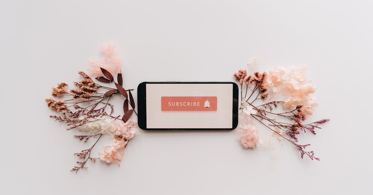 découvrez la simplicité d'un abonnement : profitez de contenus exclusifs, d’offres spéciales et d’une expérience personnalisée. essayez notre service de subscription dès aujourd'hui !