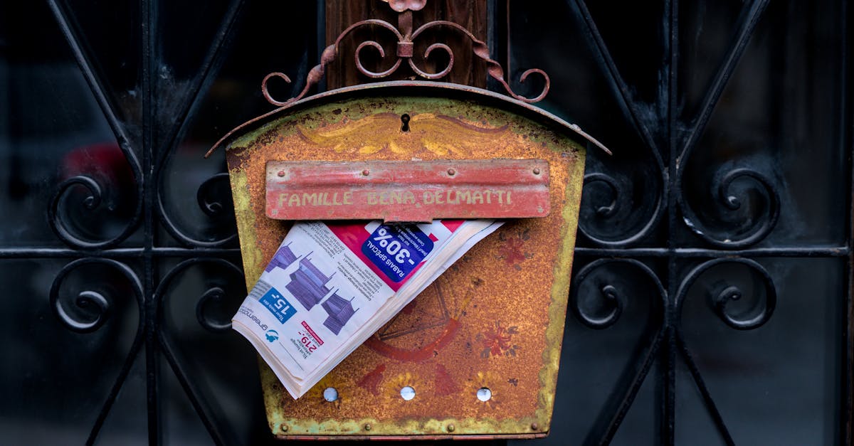 découvrez nos formules d’abonnement flexibles et profitez de nombreux avantages exclusifs dès aujourd’hui. simplifiez votre expérience grâce à notre service de souscription adapté à vos besoins.