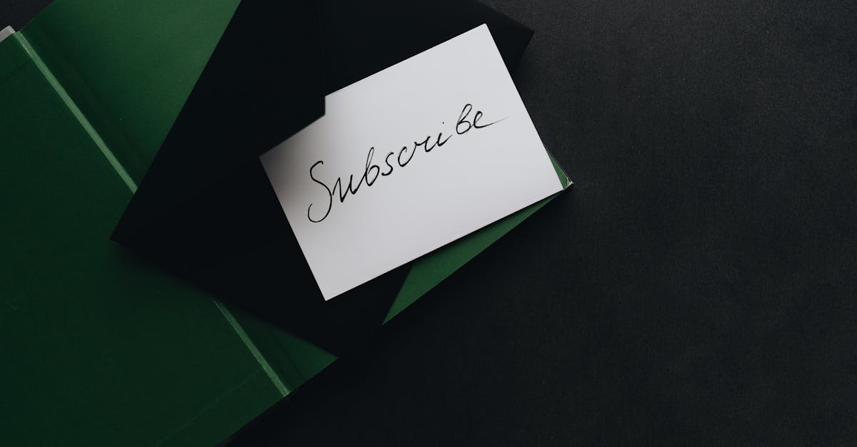 découvrez nos formules d'abonnement flexibles pour accéder à des contenus exclusifs, des fonctionnalités premium et des avantages réservés aux membres. choisissez l’abonnement qui vous convient et profitez pleinement de nos services dès aujourd’hui !