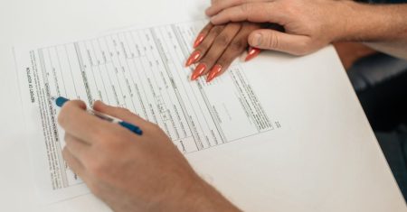 découvrez les avantages de l'abonnement : accédez facilement à vos produits ou services préférés avec une gestion simplifiée, des économies et une flexibilité totale. essayez la subscription dès aujourd'hui !