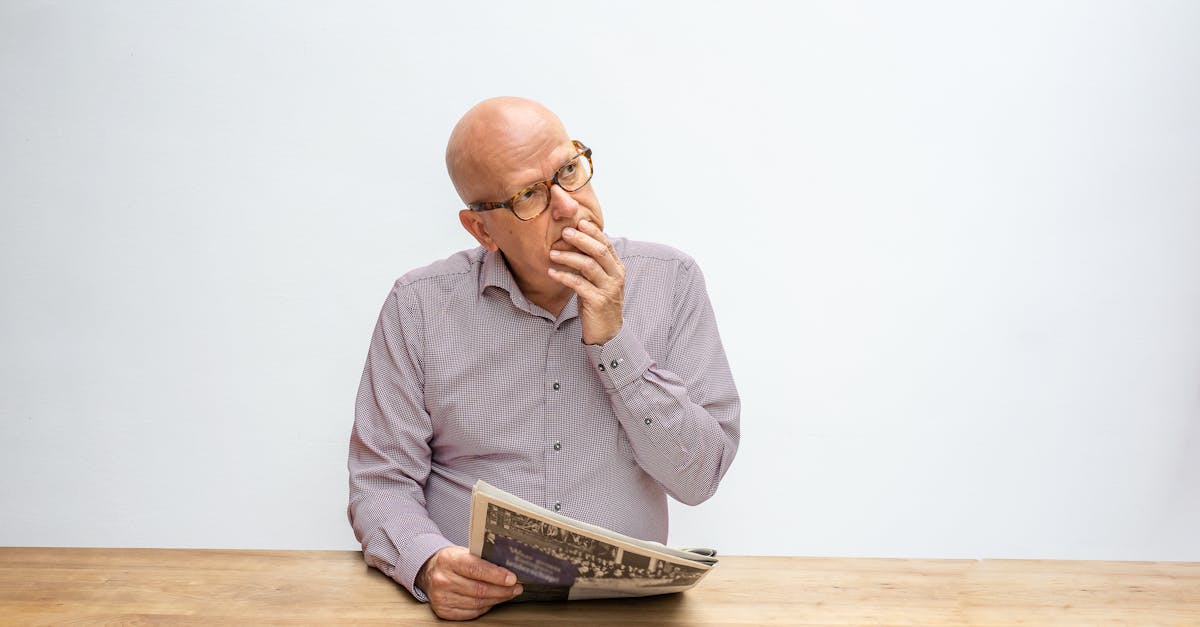 découvrez toutes les informations essentielles sur l’abonnement : définition, fonctionnement, avantages et conseils pour choisir la meilleure offre de subscription selon vos besoins.