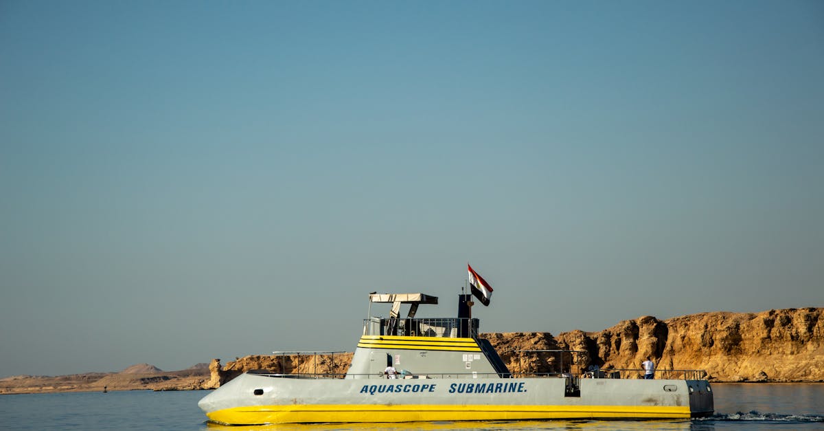 découvrez suez, un leader mondial dans la gestion de l’eau, des déchets et des solutions environnementales innovantes pour un avenir durable.