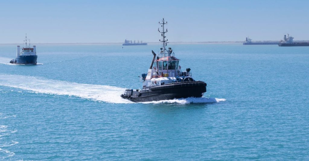 découvrez suez, leader mondial de la gestion de l'eau et des déchets, proposant des solutions innovantes pour un développement durable au service des collectivités, industries et citoyens.