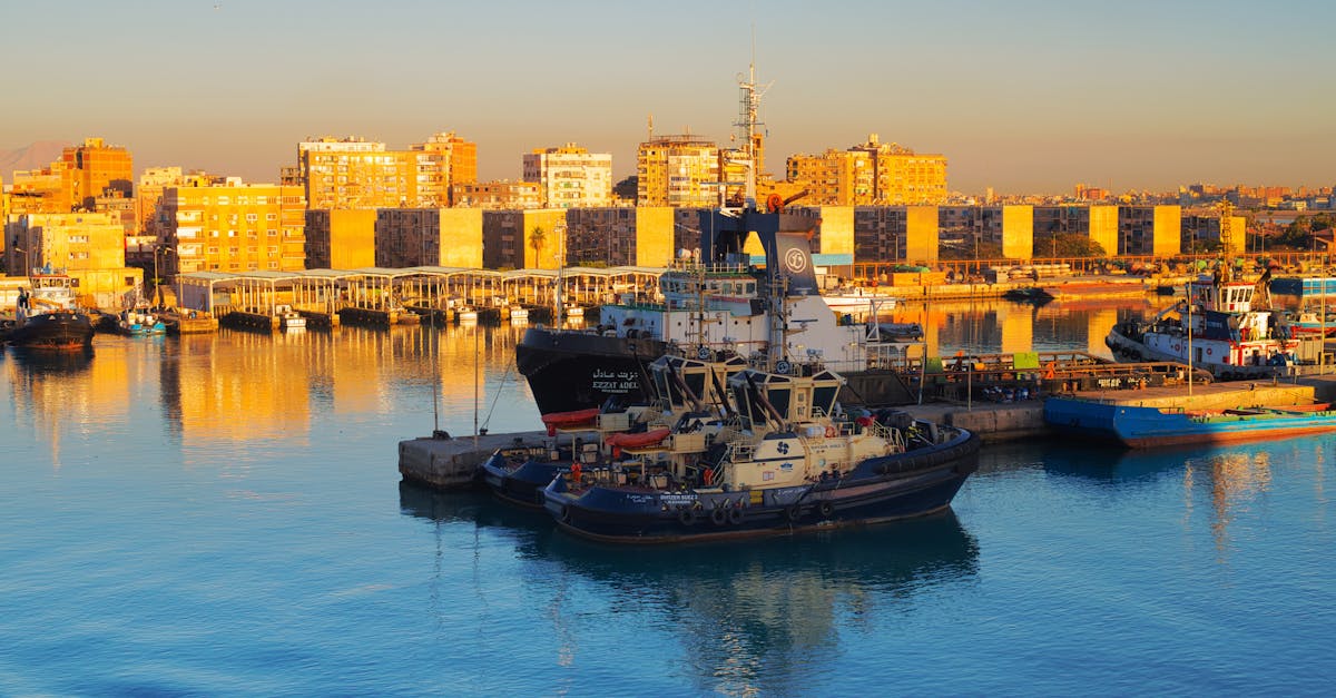 découvrez suez, un leader mondial dans la gestion de l'eau et des déchets, engagé pour l'environnement et l'innovation durable au service des collectivités, industries et citoyens.