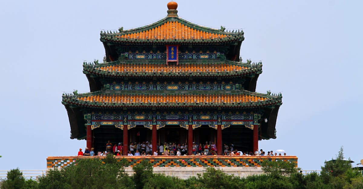 découvrez tout ce que vous devez savoir sur les tarifs : comparatifs, conseils pour économiser, actualités et explications claires pour mieux maîtriser votre budget.