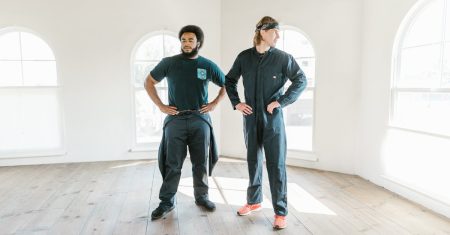 découvrez les différents tarifs adaptés à vos besoins : comparez nos offres et choisissez la solution la plus avantageuse pour votre budget.