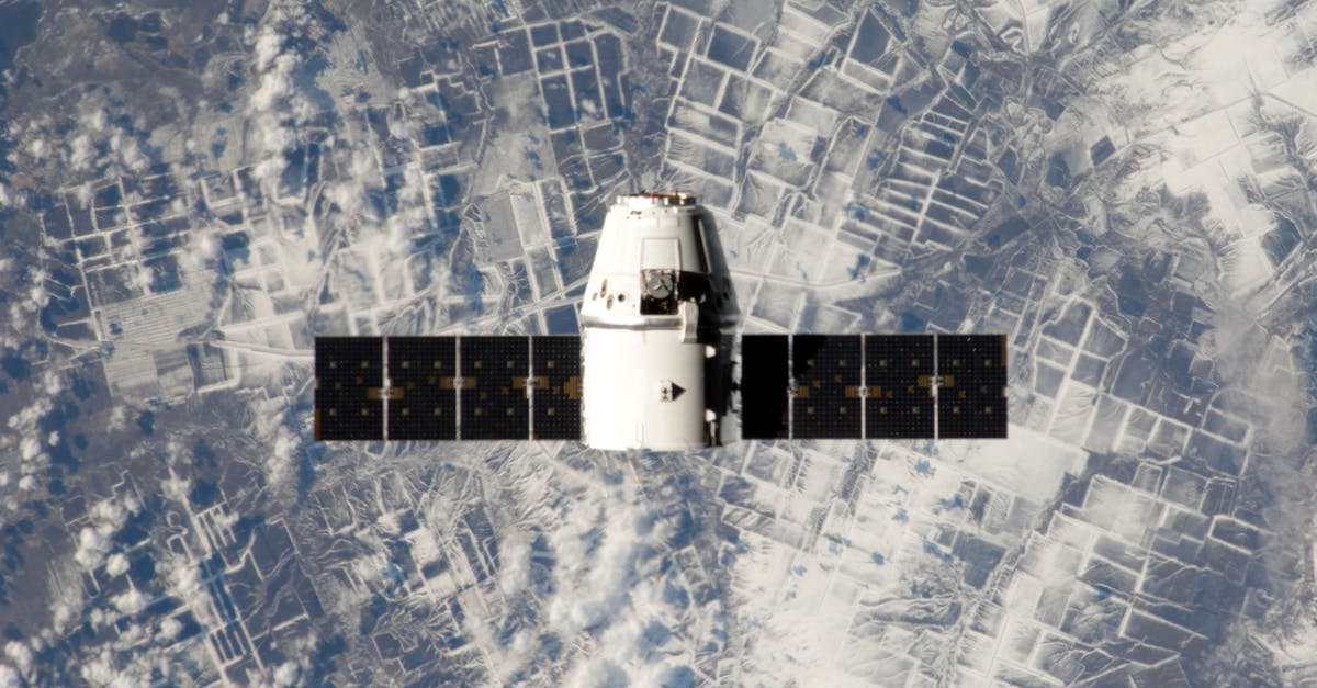 découvrez les dernières actualités, innovations et tendances du secteur des télécommunications : réseaux mobiles, internet, technologies sans fil et solutions pour entreprises et particuliers.