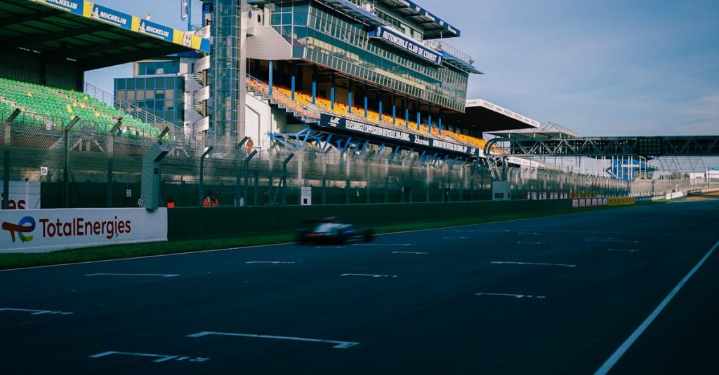 découvrez totalenergies, entreprise multi-énergies mondiale spécialisée dans la production et la commercialisation d’énergies : pétrole, gaz naturel, électricité et énergies renouvelables. explorez ses solutions engagées pour une énergie plus durable.