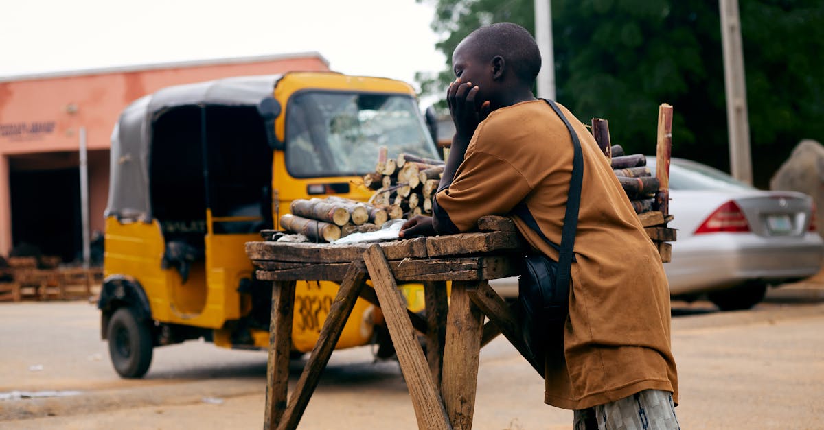 découvrez trade republic, l’application de trading sécurisée et intuitive pour gérer vos investissements en bourse, actions et etf à faibles frais. accessible à tous, débutez simplement dans le monde de la finance !