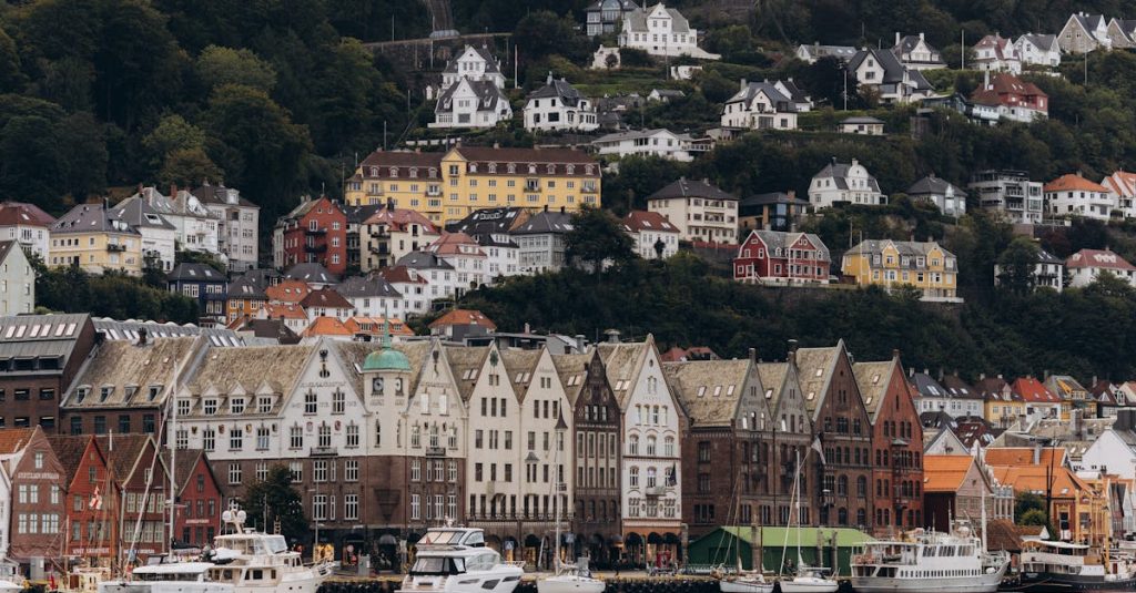 trade republic est une plateforme de courtage en ligne innovante qui permet d'investir facilement en actions, etf et crypto-monnaies, avec des frais réduits et une application simple d'utilisation. découvrez comment optimiser vos placements avec trade republic.