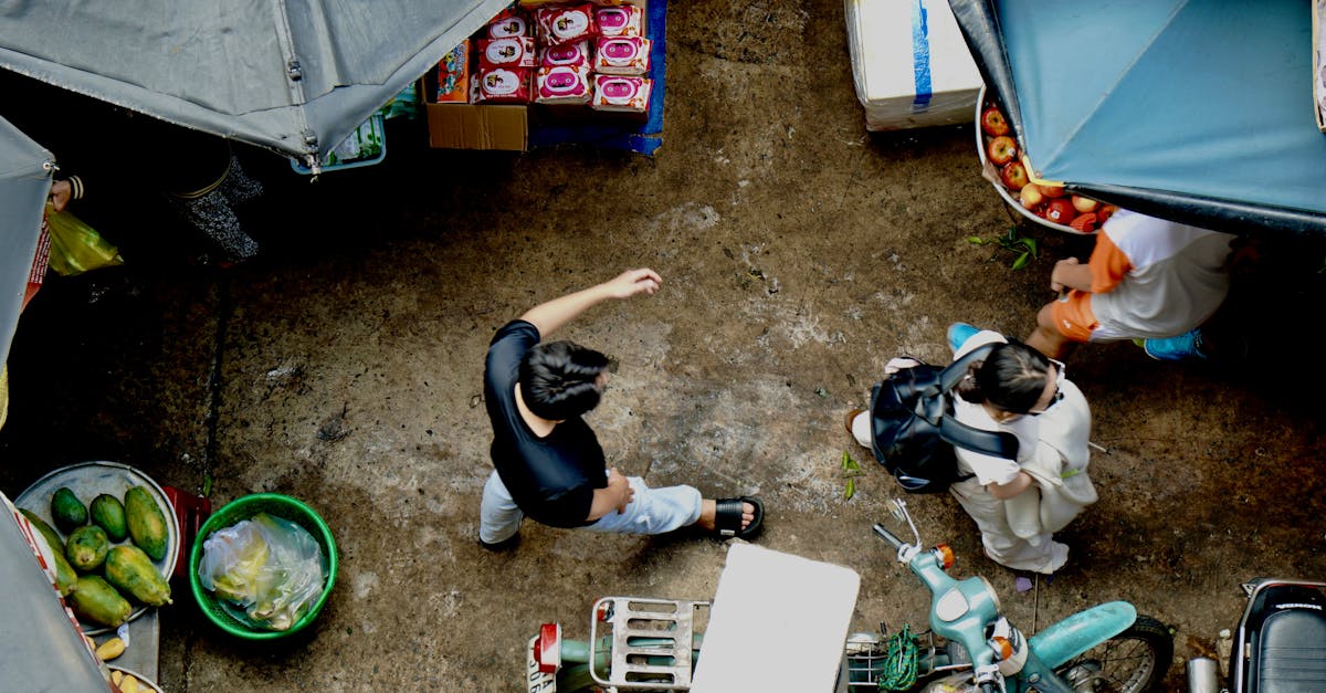 découvrez trade republic, l’application innovante pour investir facilement en bourse, gérer vos actions, etf et crypto-monnaies avec des frais réduits et une interface intuitive. idéal pour débutants et investisseurs expérimentés.