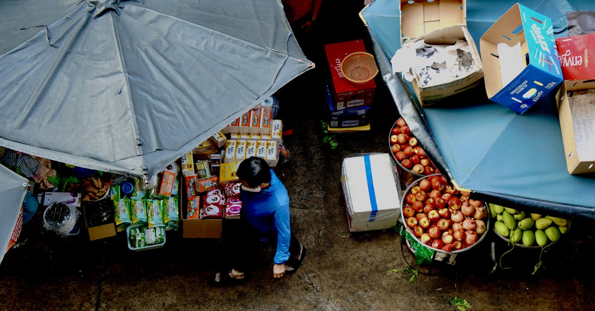 découvrez trade republic, la plateforme d’investissement simple et sécurisée pour acheter des actions, etfs et cryptomonnaies à faibles coûts. gérez vos placements en toute liberté depuis votre mobile.