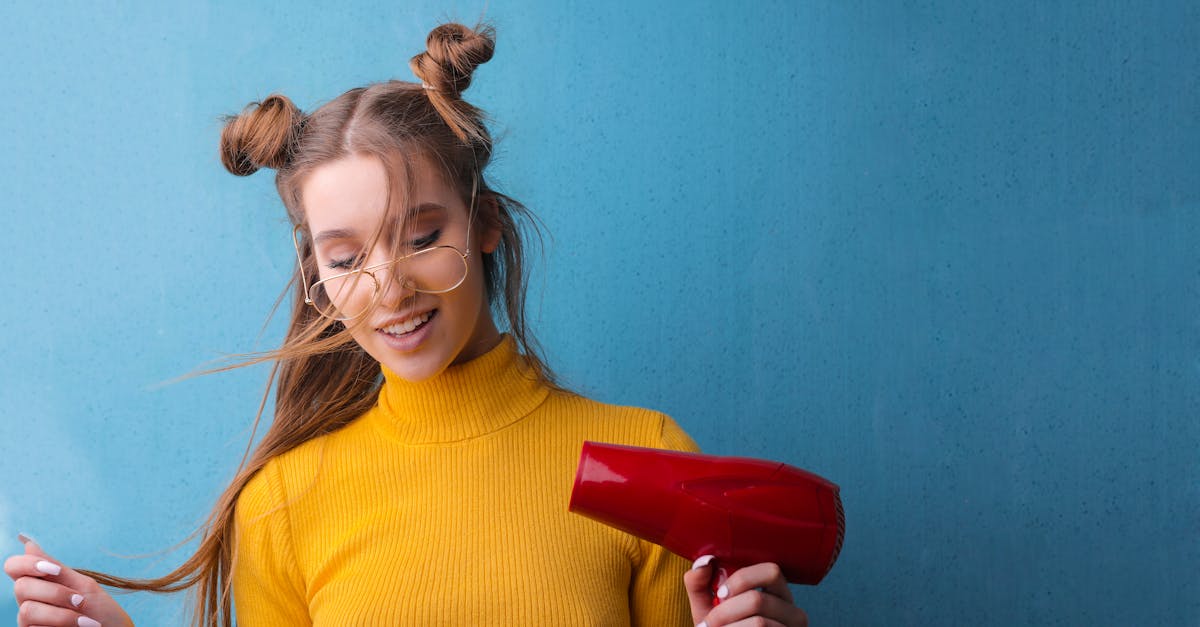 découvrez combien consomme un sèche-linge en énergie, les coûts associés à son utilisation et des conseils pour réduire votre facture d'électricité.