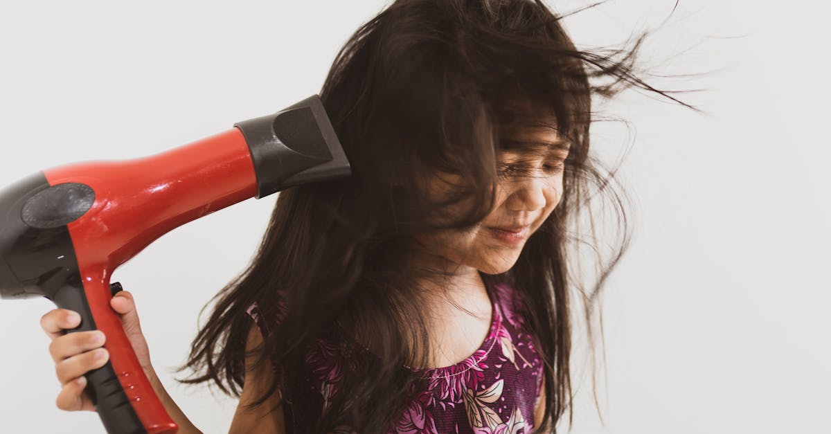 découvrez combien consomme un sèche-linge en énergie, les coûts associés à son utilisation et des conseils pour réduire votre facture d’électricité.