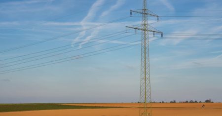 découvrez combien consomme un sèche-linge en énergie et comment réduire vos coûts d’électricité grâce à nos conseils pratiques sur les coûts énergétiques des sèche-linges.