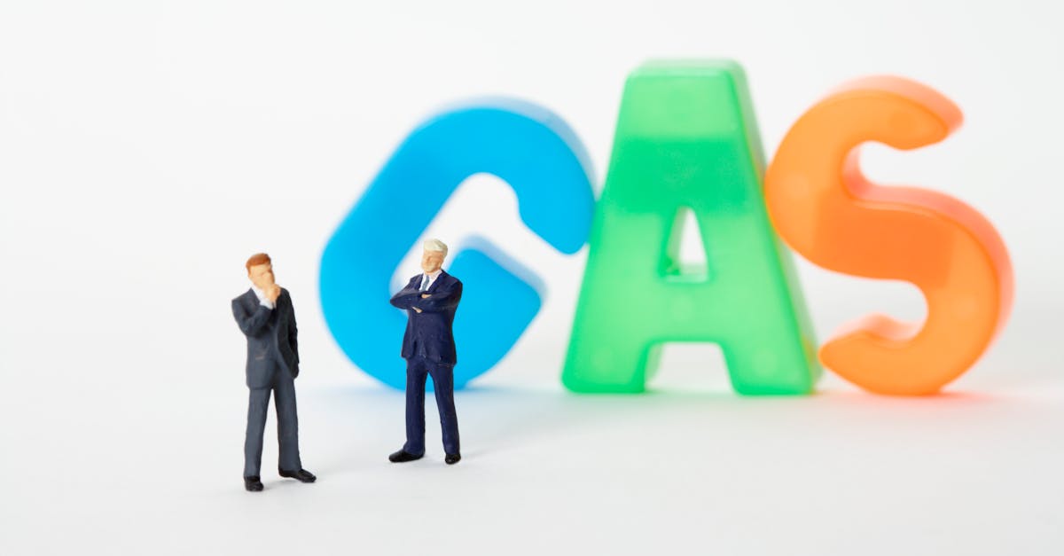 découvrez combien consomme un sèche-linge en électricité, comment estimer les coûts énergétiques et des conseils pour économiser sur votre facture d'énergie.